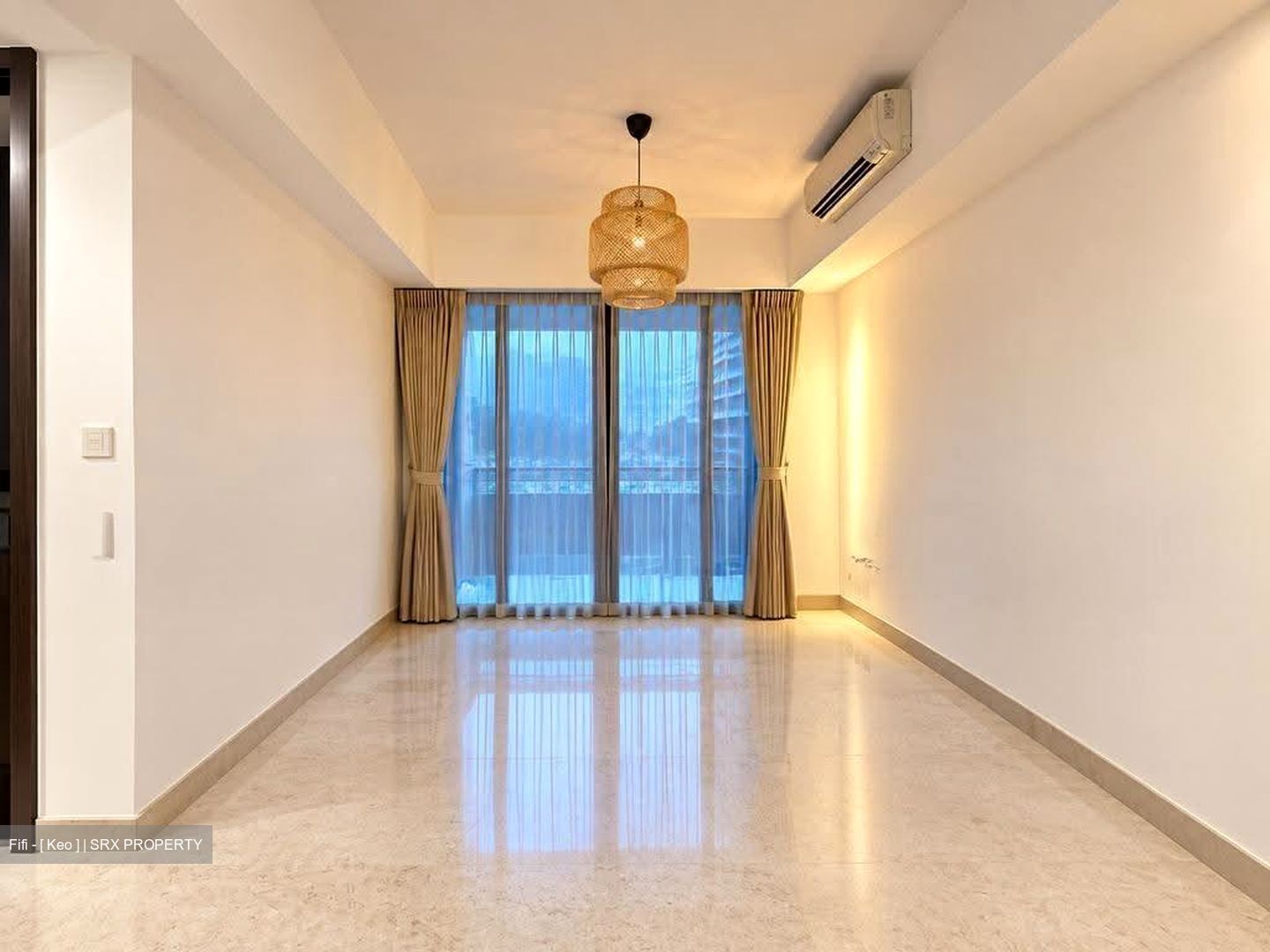 368 Thomson (D11), Condominium #621775591